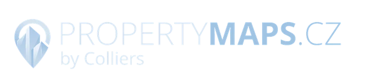 Propertymaps.cz
