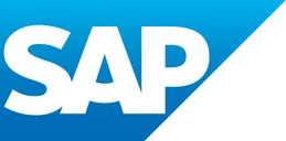 SAP