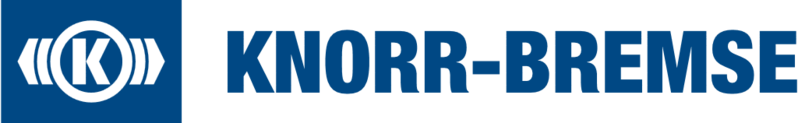 Knorr-Bremse
