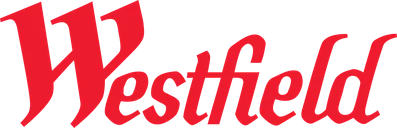 Westfield